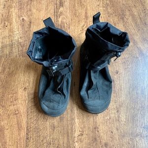 NEOS Voyagers XL Men’s Overshoes, Size XL
